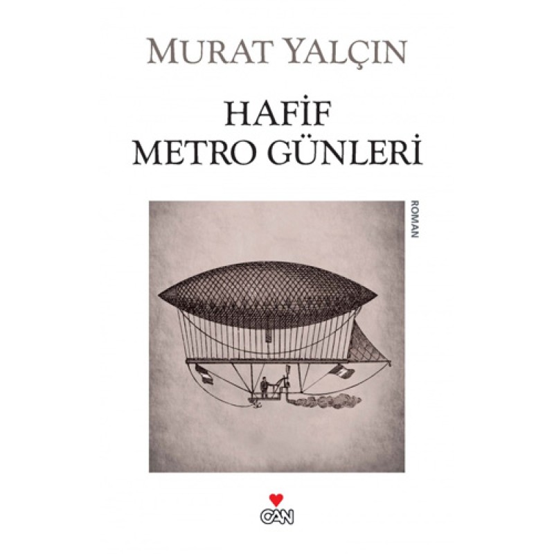 Hafif Metro Günleri Hafif Metro Günleri