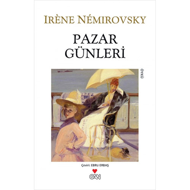 Pazar Günleri Pazar Günleri