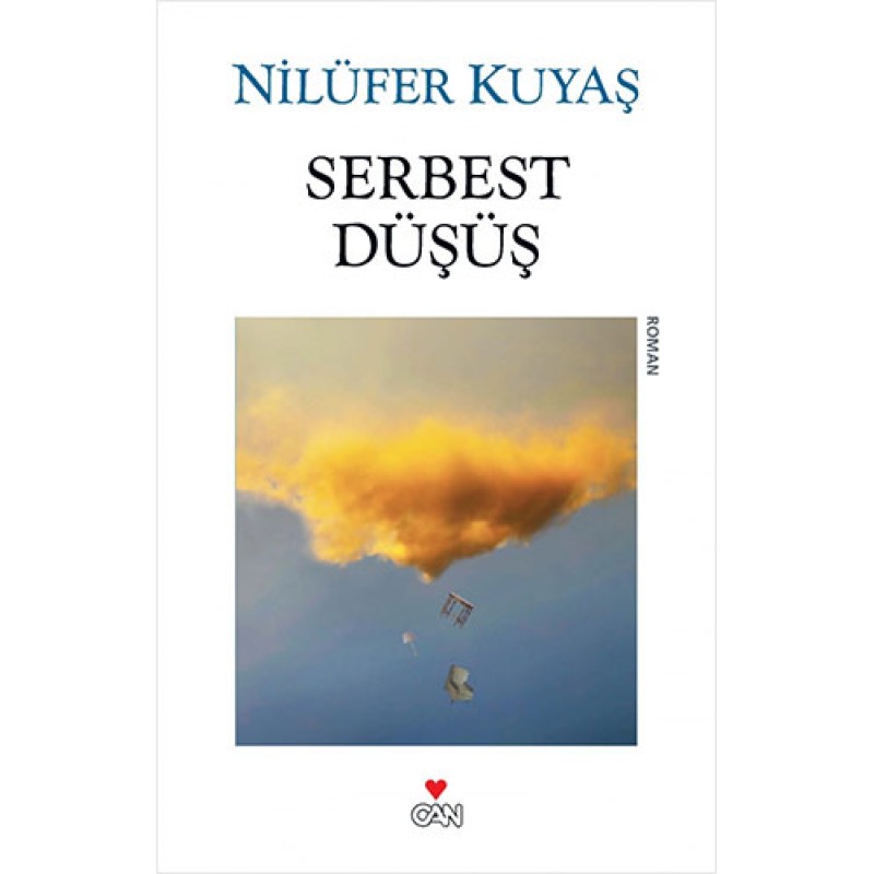Serbest Düşüş Serbest Düşüş
