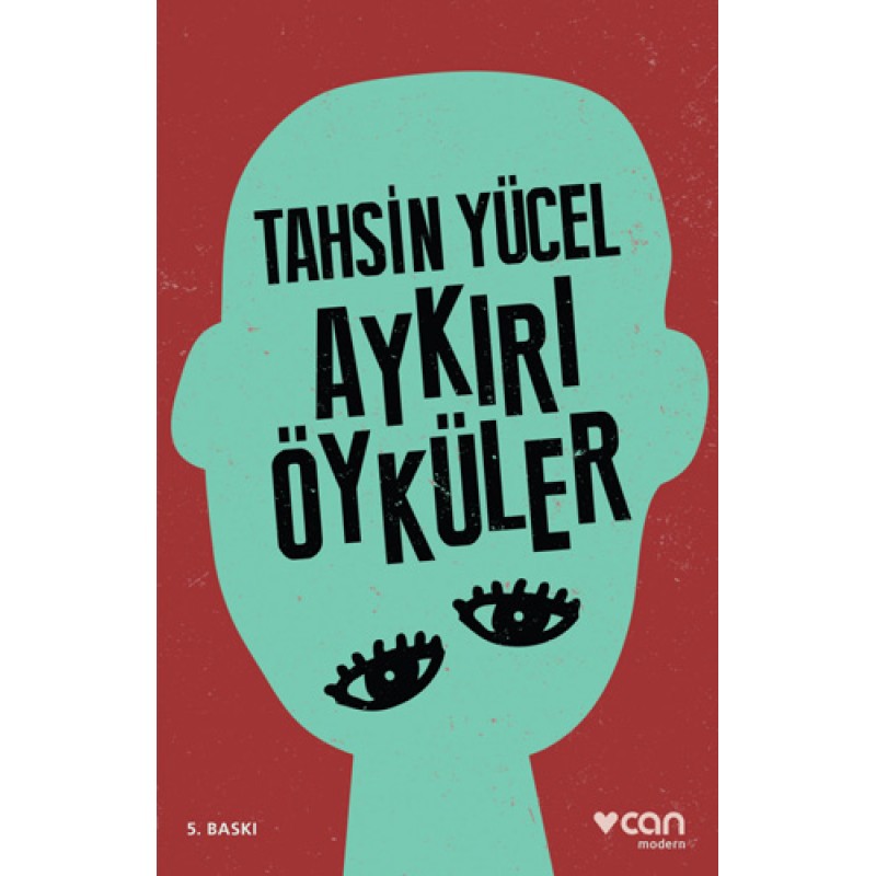 Aykırı Öyküler Aykırı Öyküler
