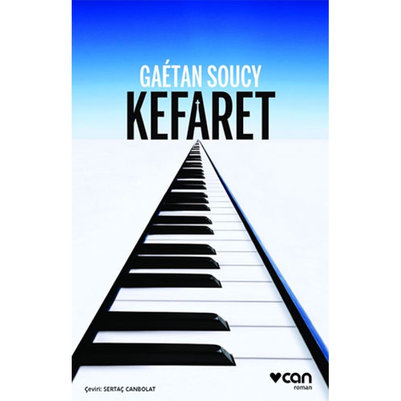 Kefaret Kefaret