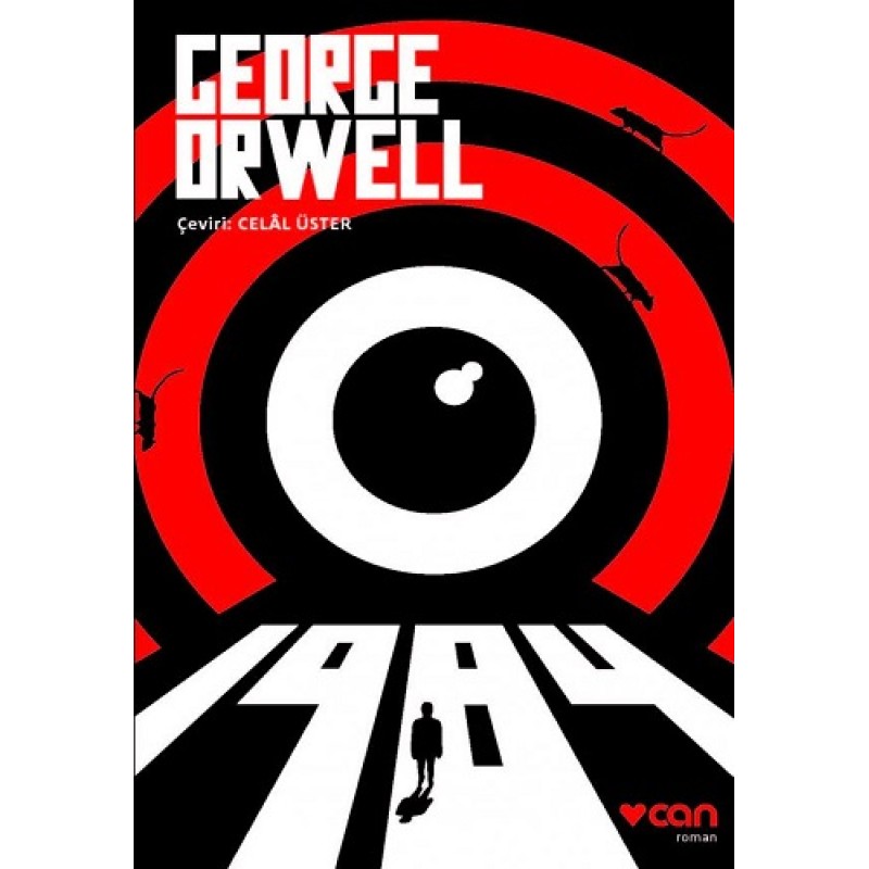 1984 1984