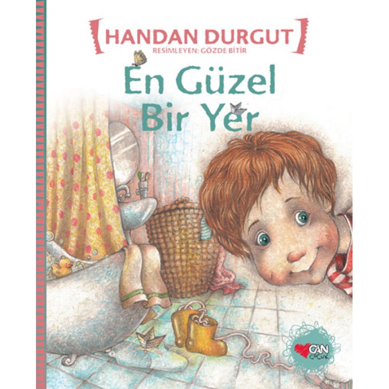 En Güzel Bir Yer En Güzel Bir Yer