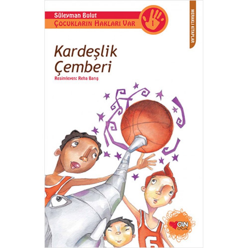 Kardeşlik Çemberi Kardeşlik Çemberi