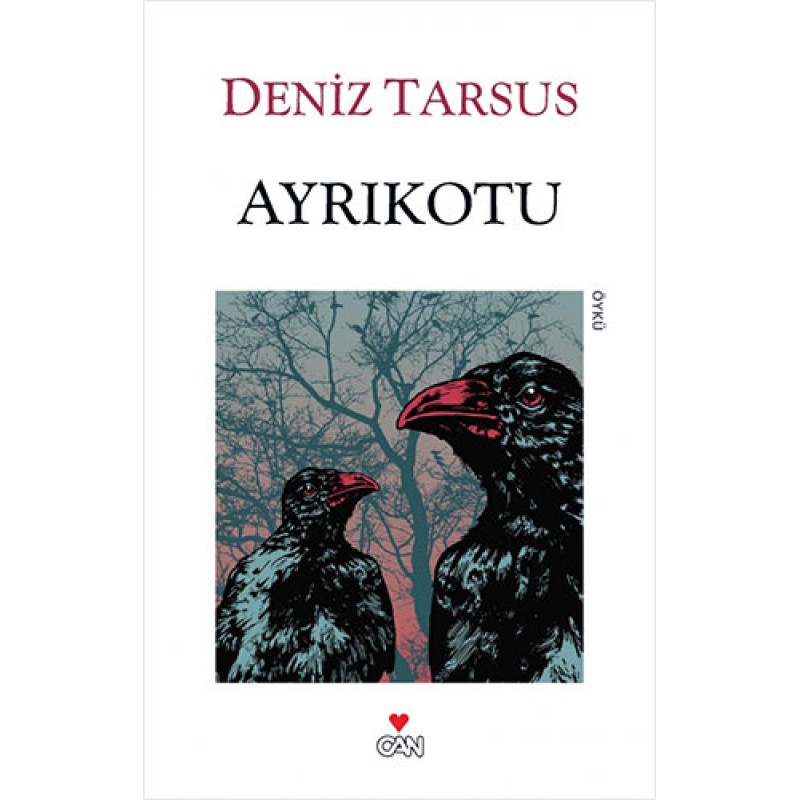 Ayrıkotu Ayrıkotu