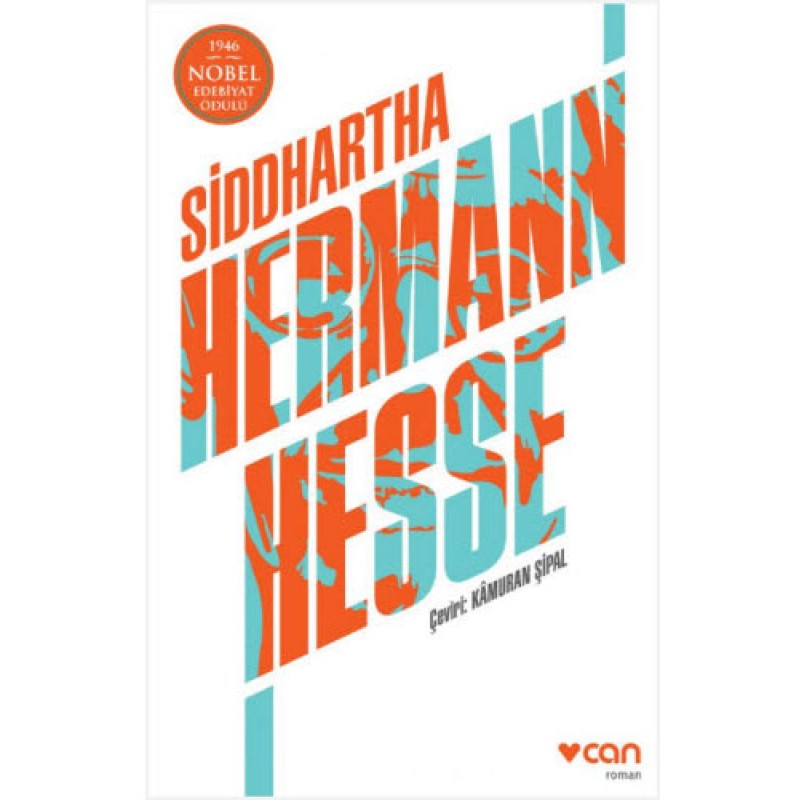 Siddhartha