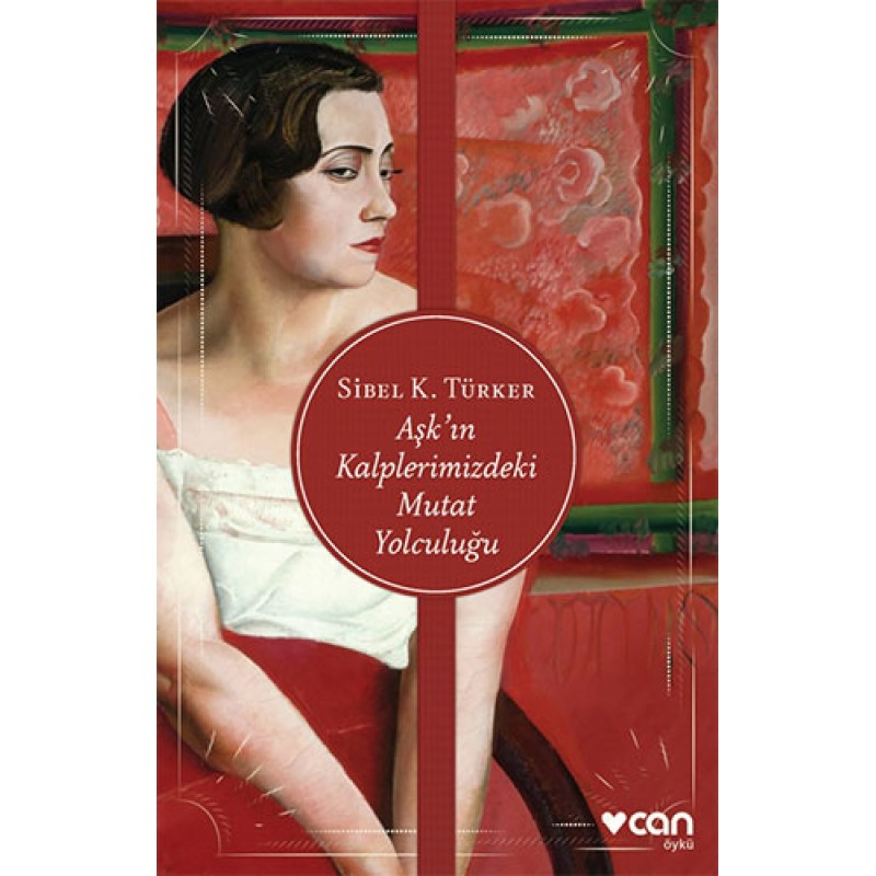 Aşk'ın Kalplerimizdeki Mutat Yolculuğu