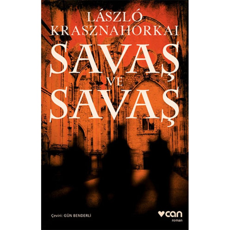 Savaş ve Savaş Savaş ve Savaş