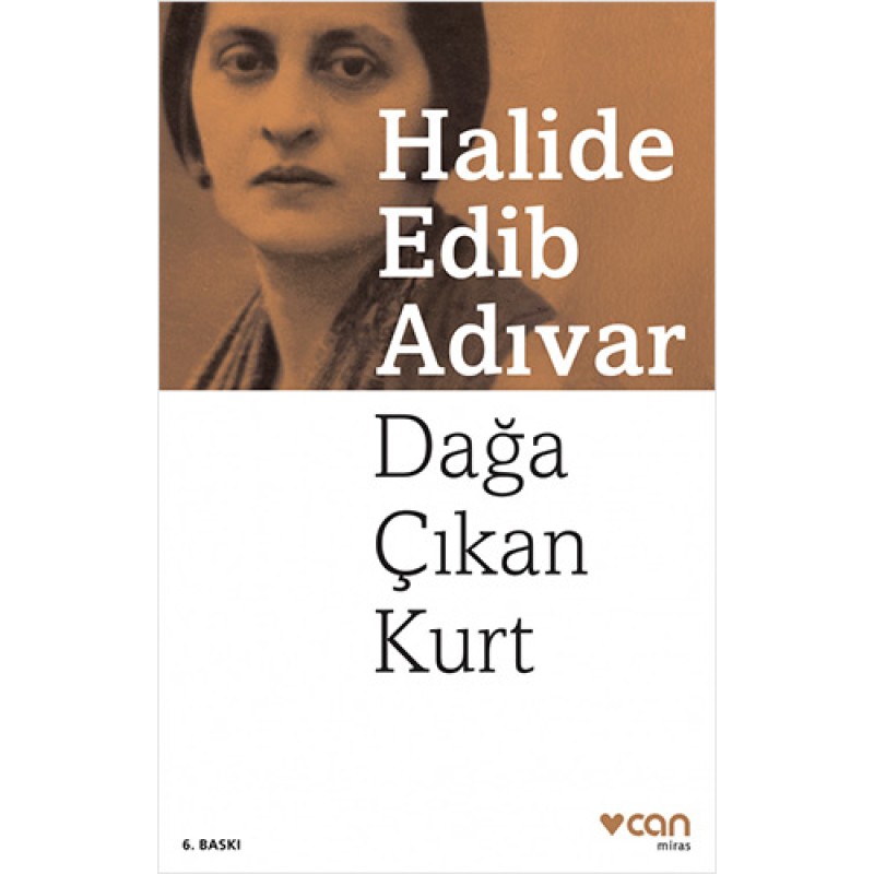Dağa Çıkan Kurt Dağa Çıkan Kurt