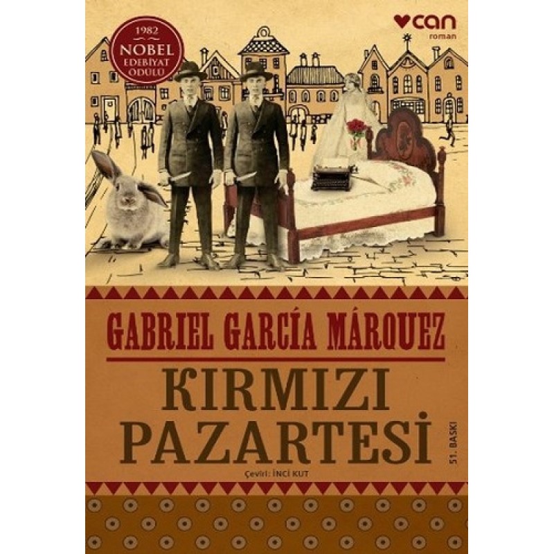 Kırmızı Pazartesi Kırmızı Pazartesi