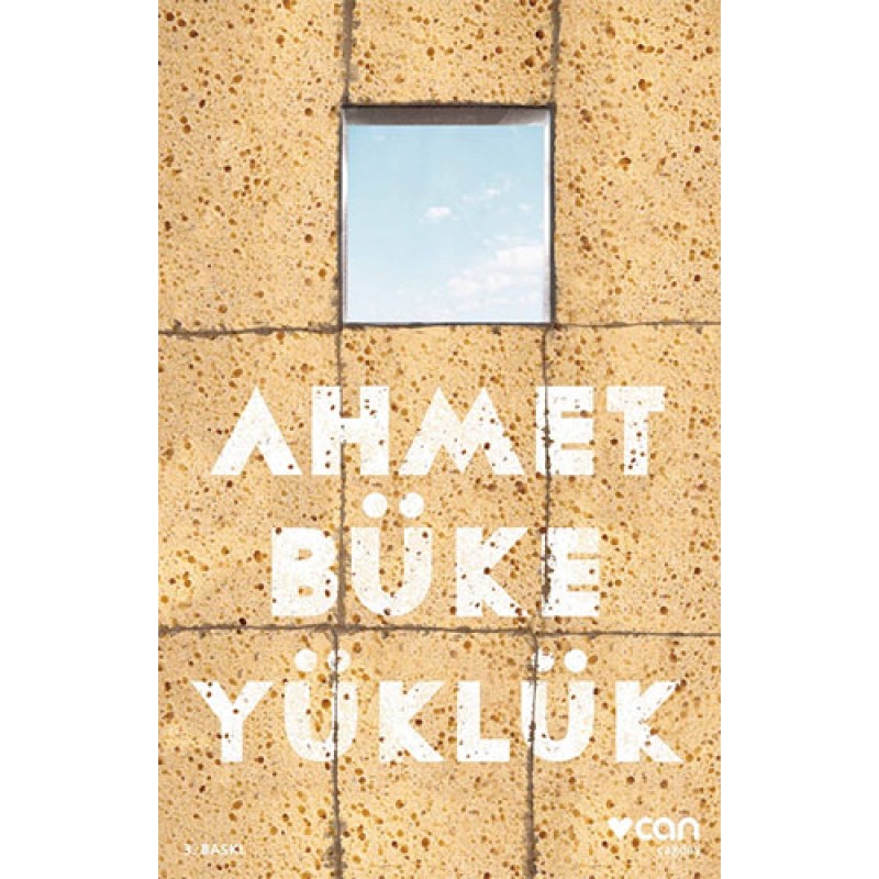 Yüklük Yüklük