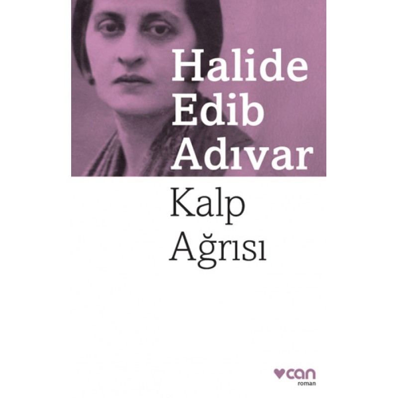 Kalp Ağrısı Kalp Ağrısı