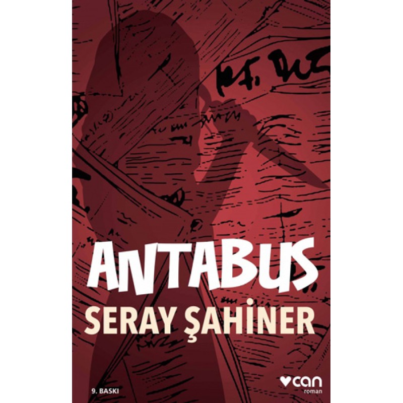 Antabus Antabus