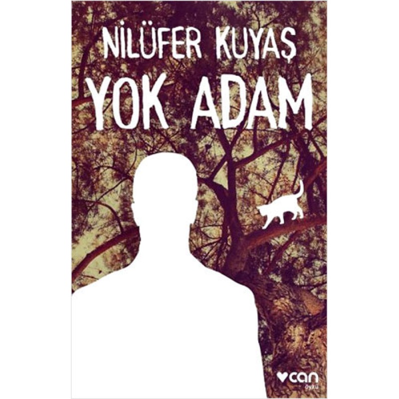 Yok Adam Yok Adam