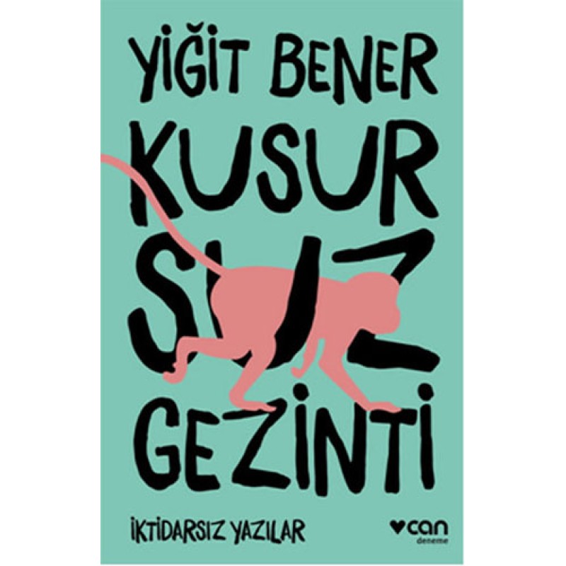 Kusursuz Gezinti Kusursuz Gezinti