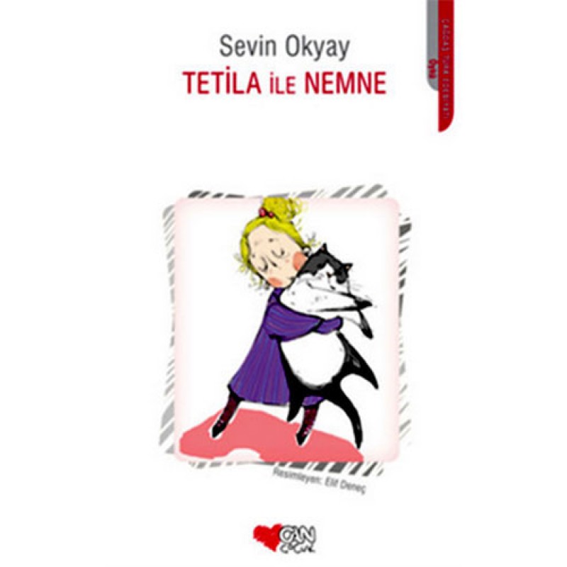 Tetila ile Nemne