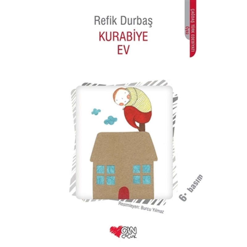 Kurabiye Ev Kurabiye Ev