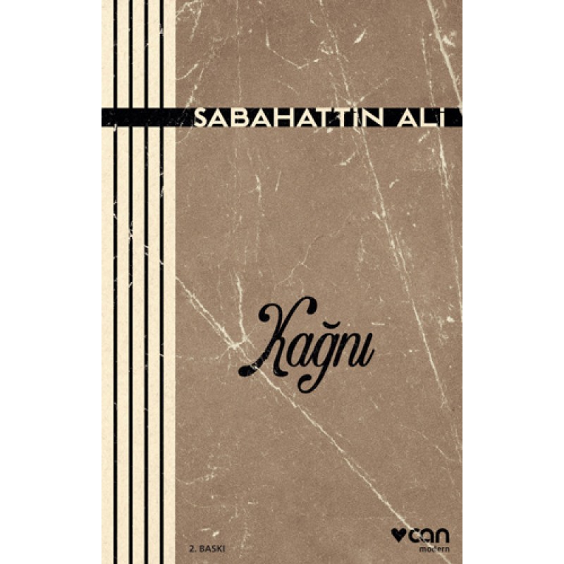 Kağnı Kağnı