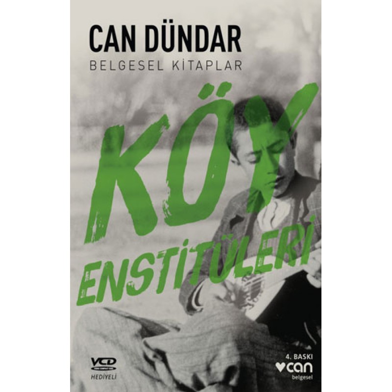 Köy Enstitüleri Köy Enstitüleri