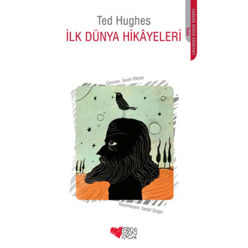 İlk Dünya Hikayeleri İlk Dünya Hikayeleri