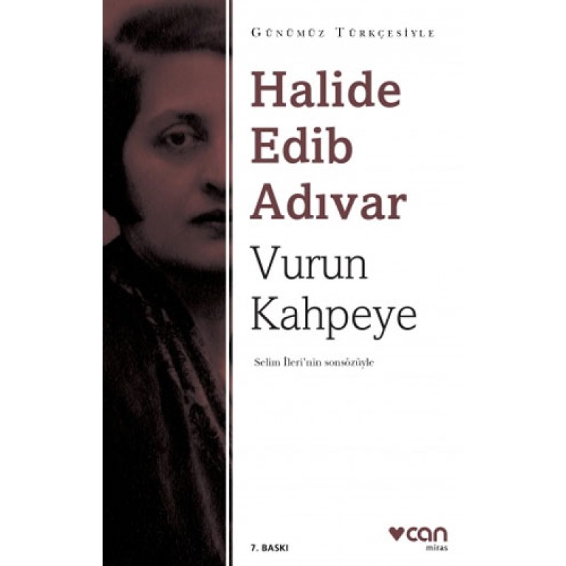 Vurun Kahpeye (Günümüz Türkçesiyle) Vurun Kahpeye (Günümüz Türkçesiyle)