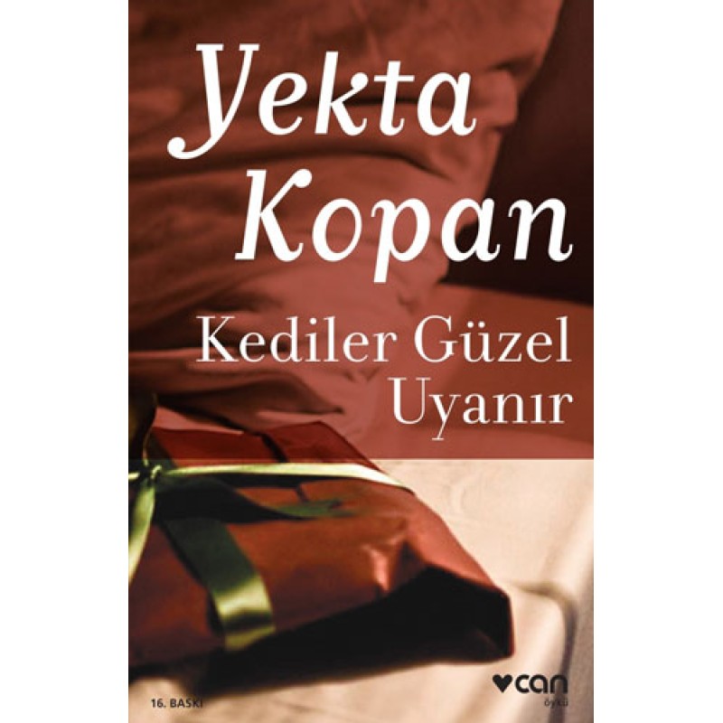 Kediler Güzel Uyanır Kediler Güzel Uyanır