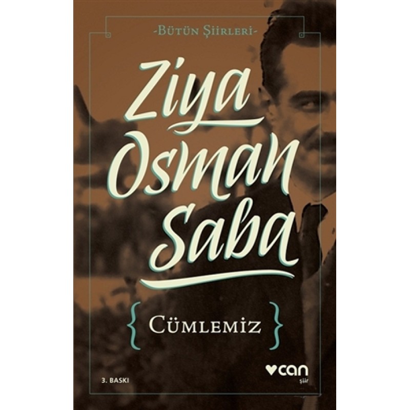 Cümlemiz Cümlemiz