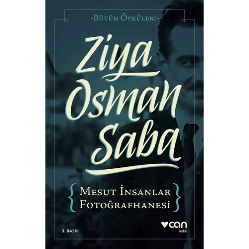 Mesut İnsanlar Fotoğrafhanesi Mesut İnsanlar Fotoğrafhanesi