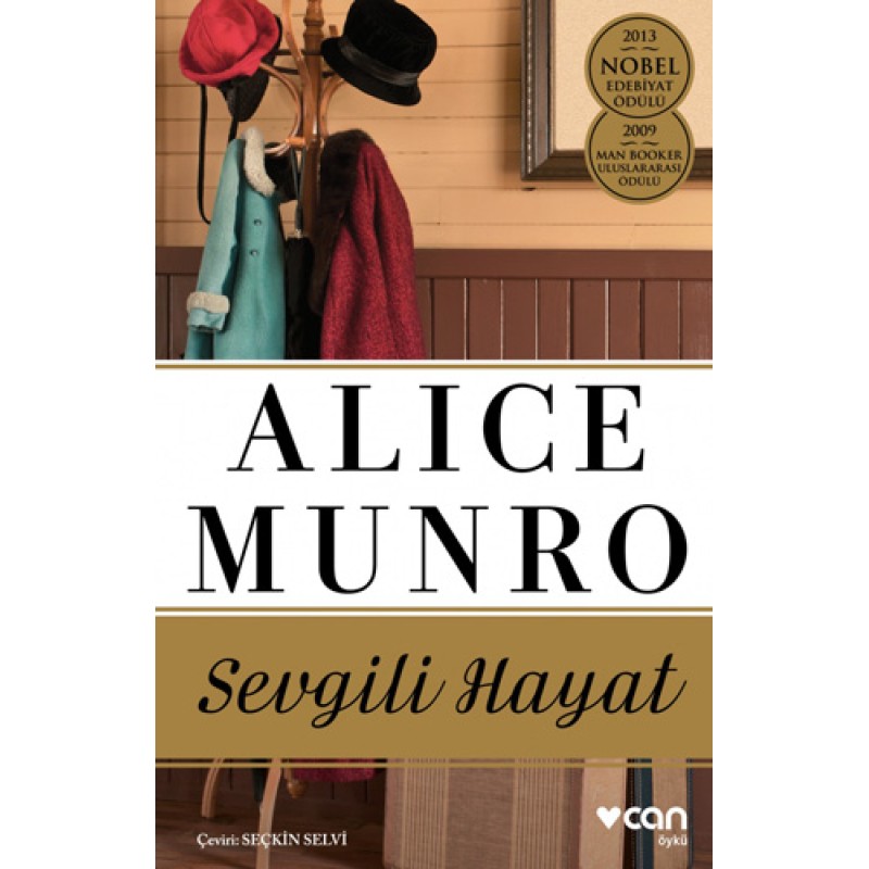 Sevgili Hayat Sevgili Hayat