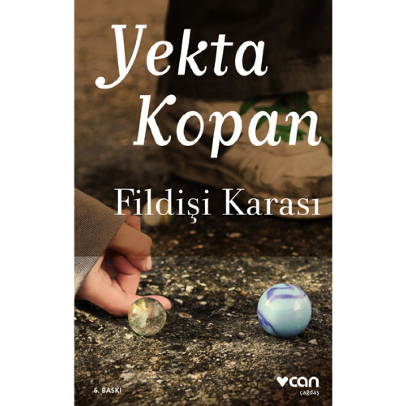 Fildişi Karası Fildişi Karası