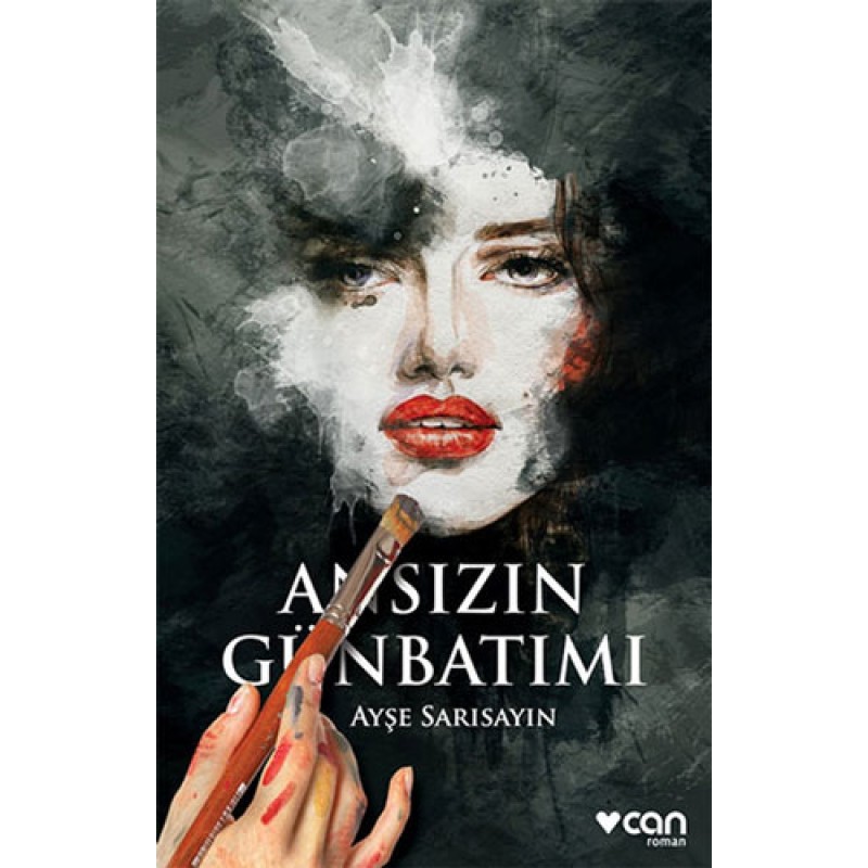 Ansızın Günbatımı Ansızın Günbatımı