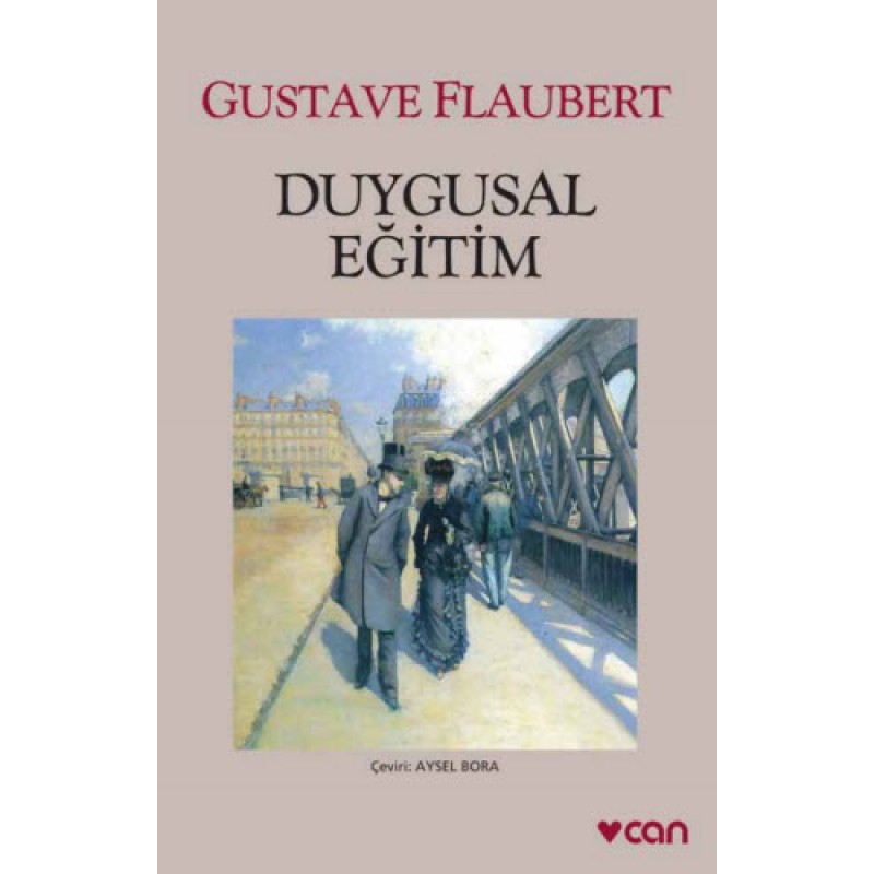 Duygusal Eğitim Duygusal Eğitim