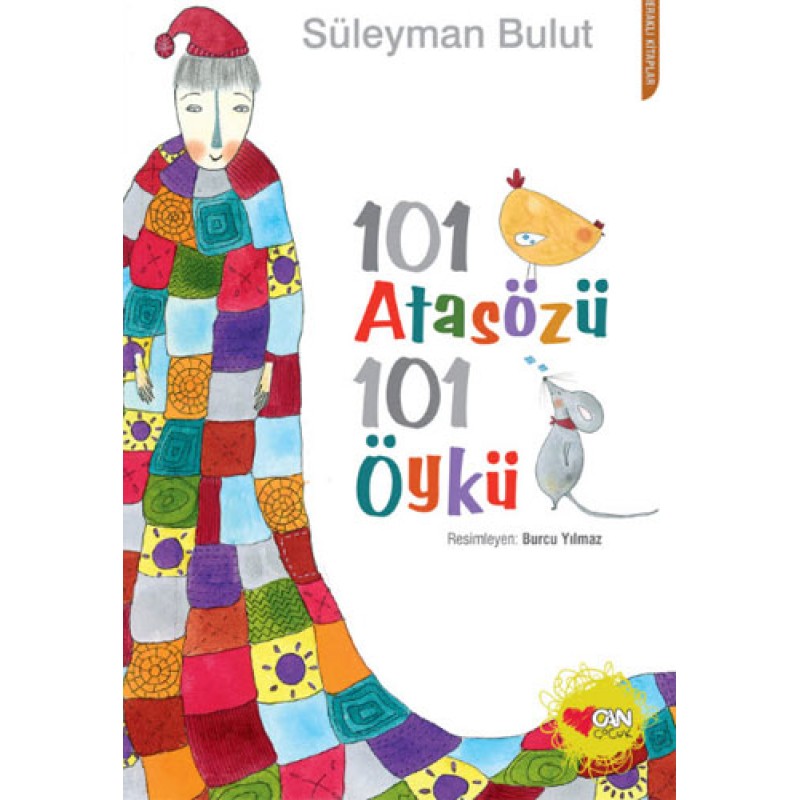 101 Deyim 101 Öykü 101 Deyim 101 Öykü