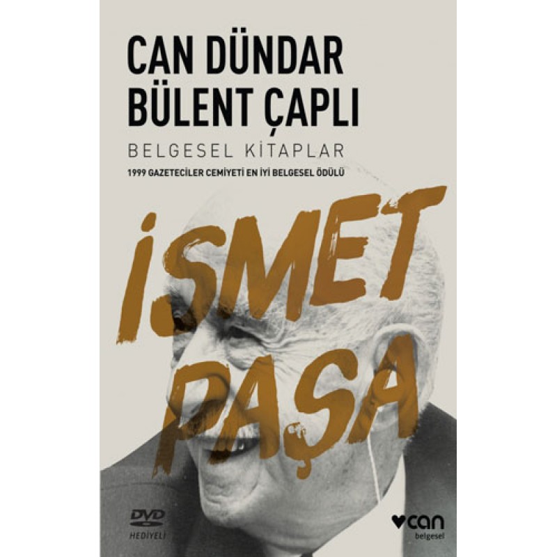 İsmet Paşa İsmet Paşa