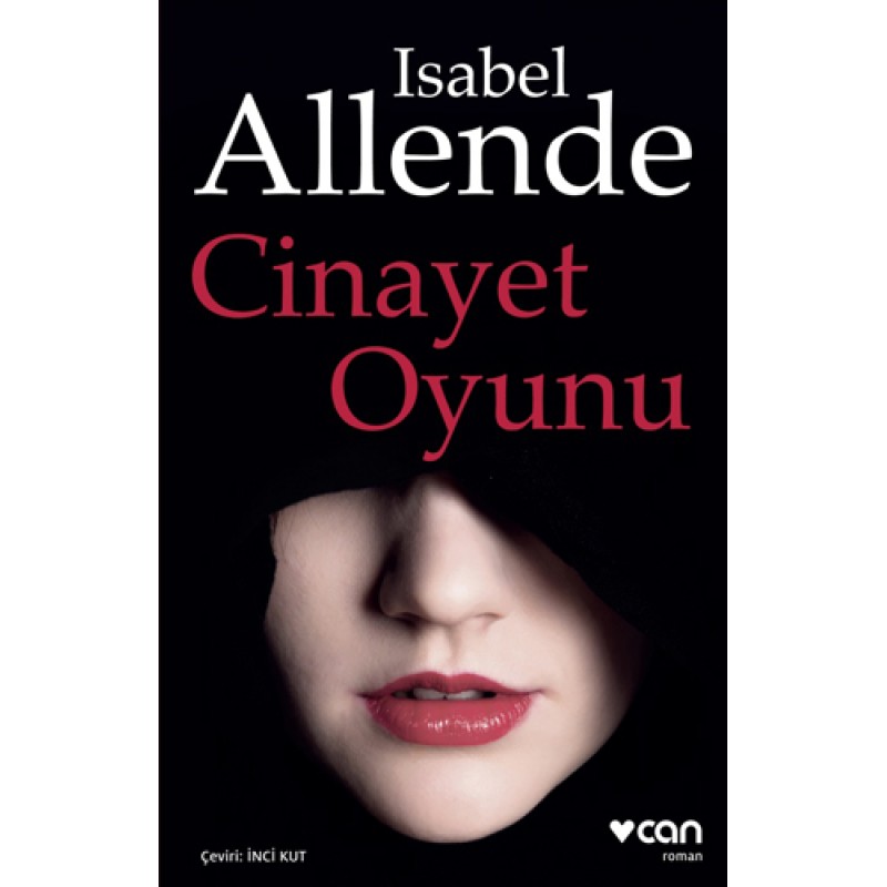 Cinayet Oyunu Cinayet Oyunu