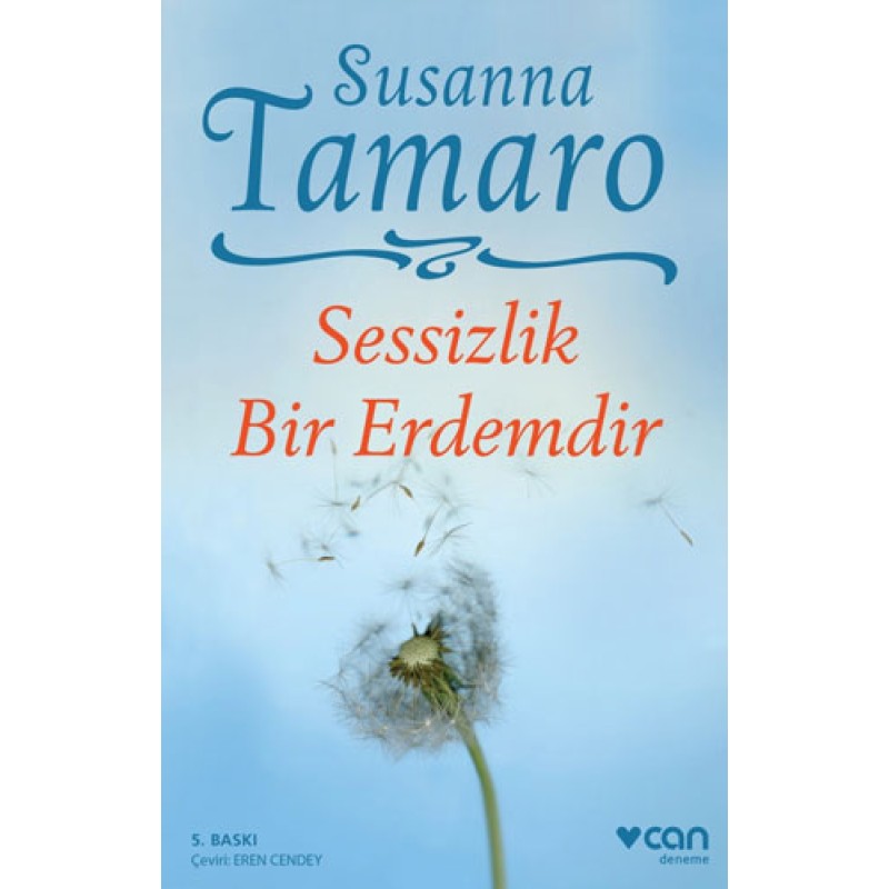 Sessizlik Bir Erdemdir Sessizlik Bir Erdemdir