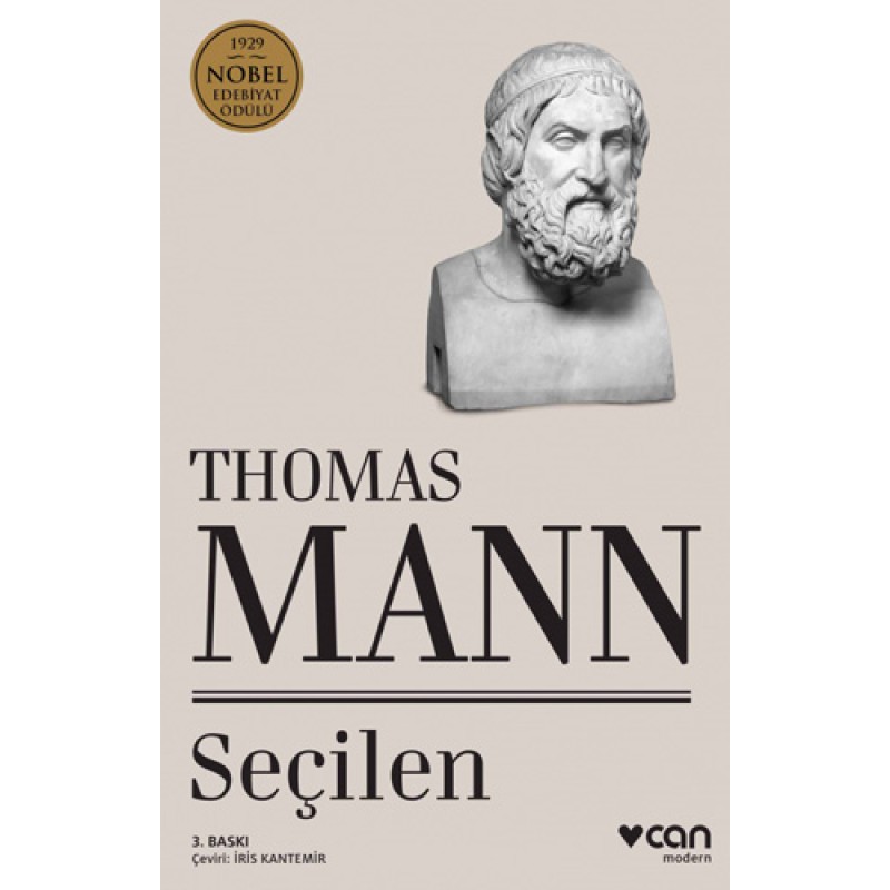 Seçilen Seçilen