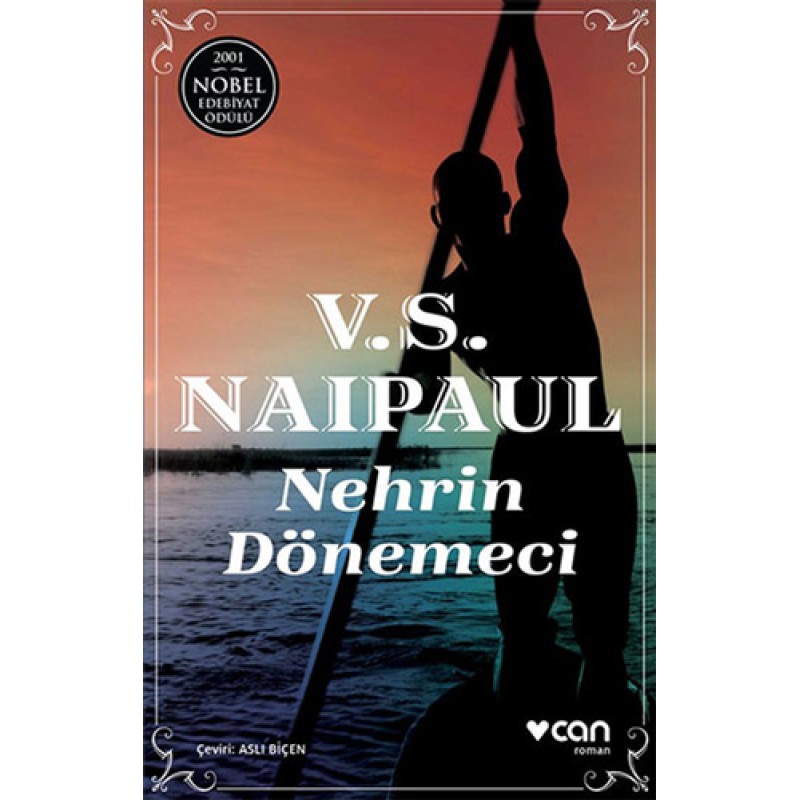 Nehrin Dönemeci