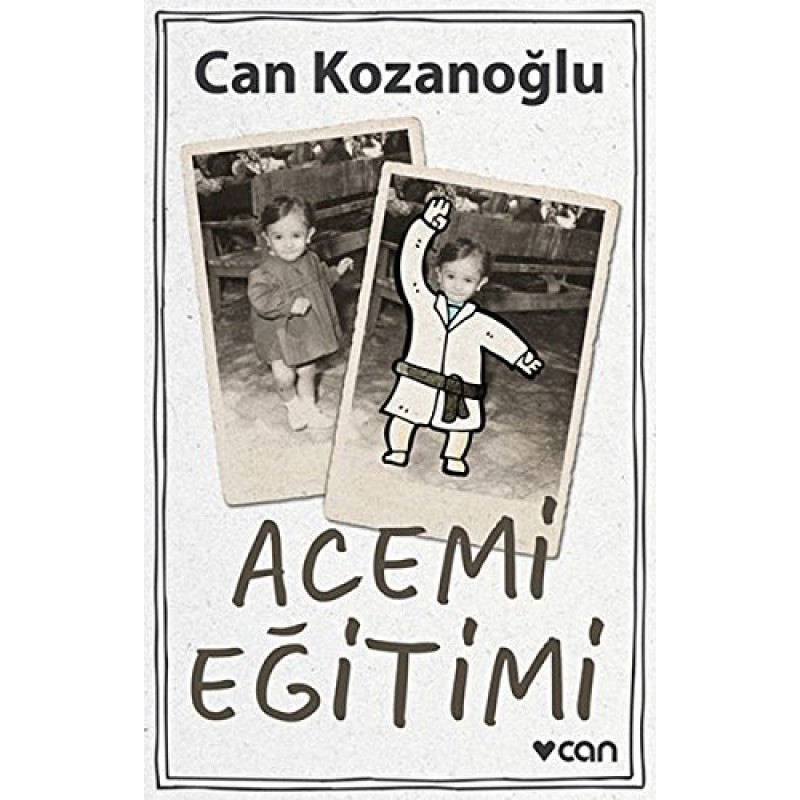 Acemi Eğitimi Acemi Eğitimi