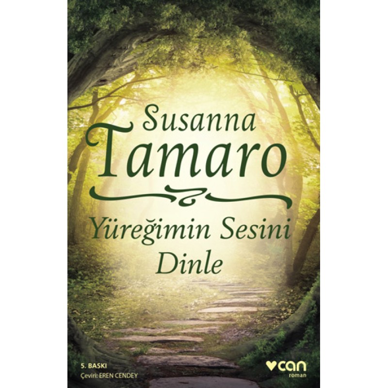 Yüreğimin Sesini Dinle Yüreğimin Sesini Dinle