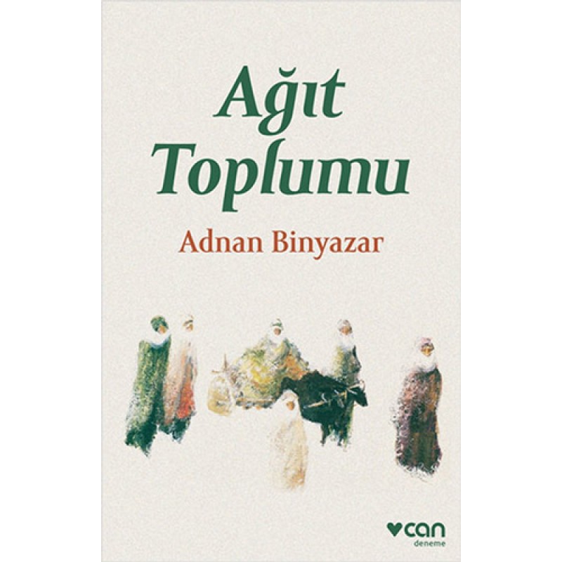 Ağıt Toplumu Ağıt Toplumu