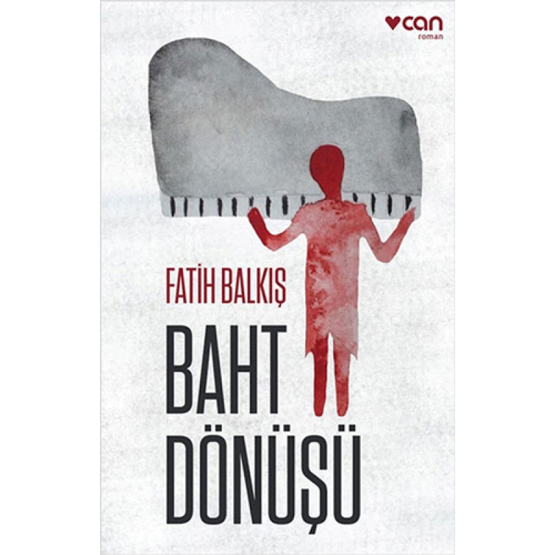 Baht Dönüşü Baht Dönüşü
