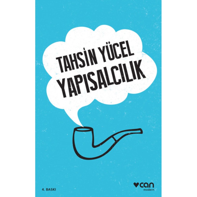 Yapısalcılık