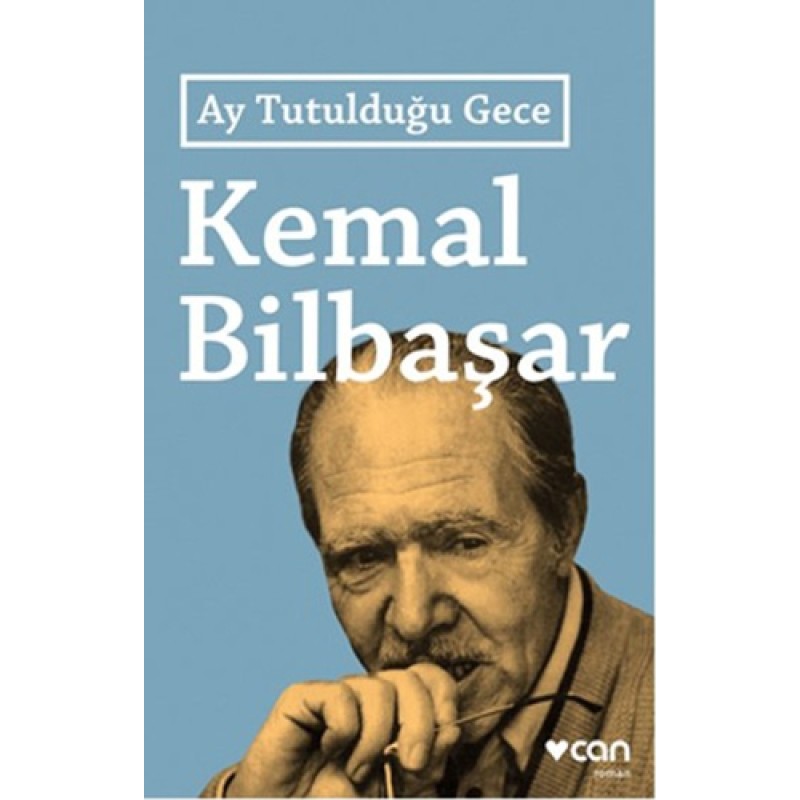 Ay Tutulduğu Gece Ay Tutulduğu Gece