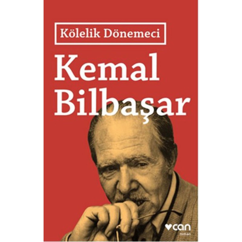 Kölelik Dönemeci Kölelik Dönemeci