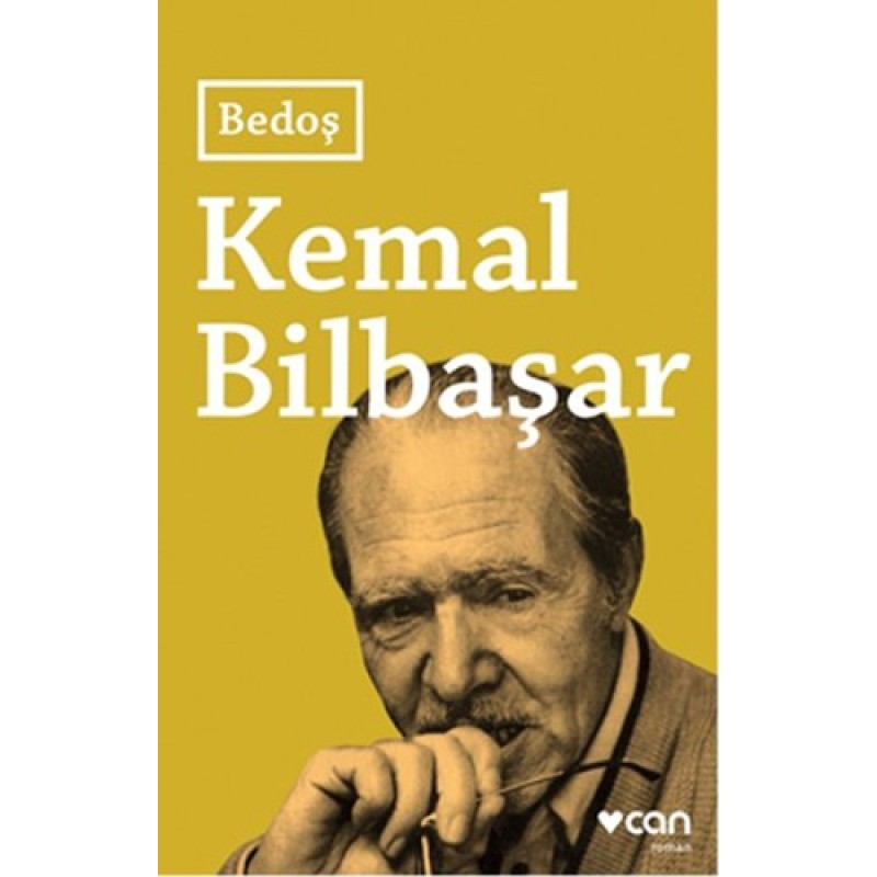 Bedoş Bedoş