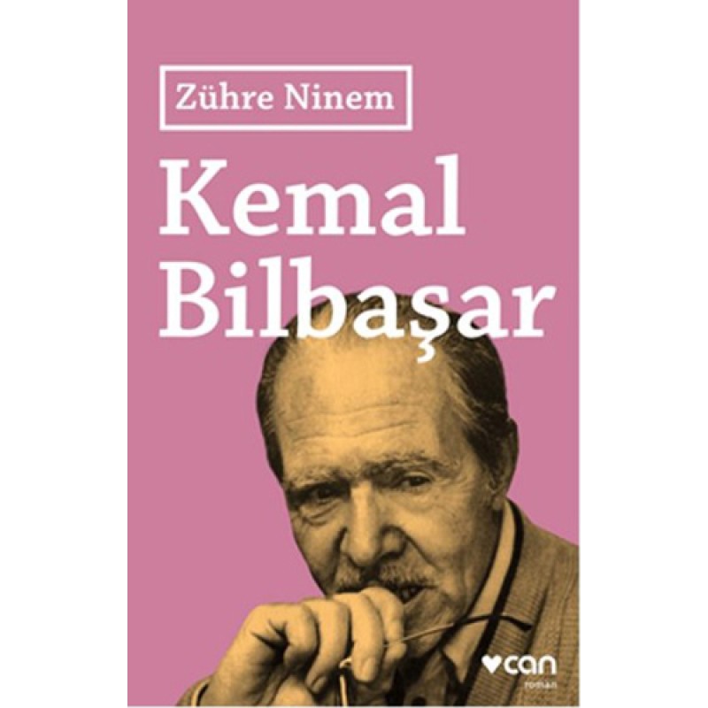 Zühre Ninem Zühre Ninem