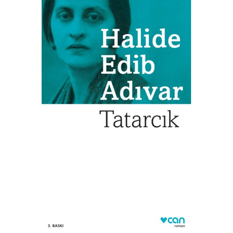 Tatarcık Tatarcık