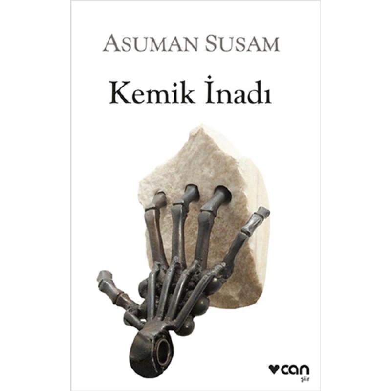 Kemik İnadı Kemik İnadı