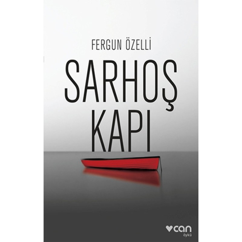 Sarhoş Kapı